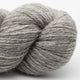 1000g Paket Wool Local Aran