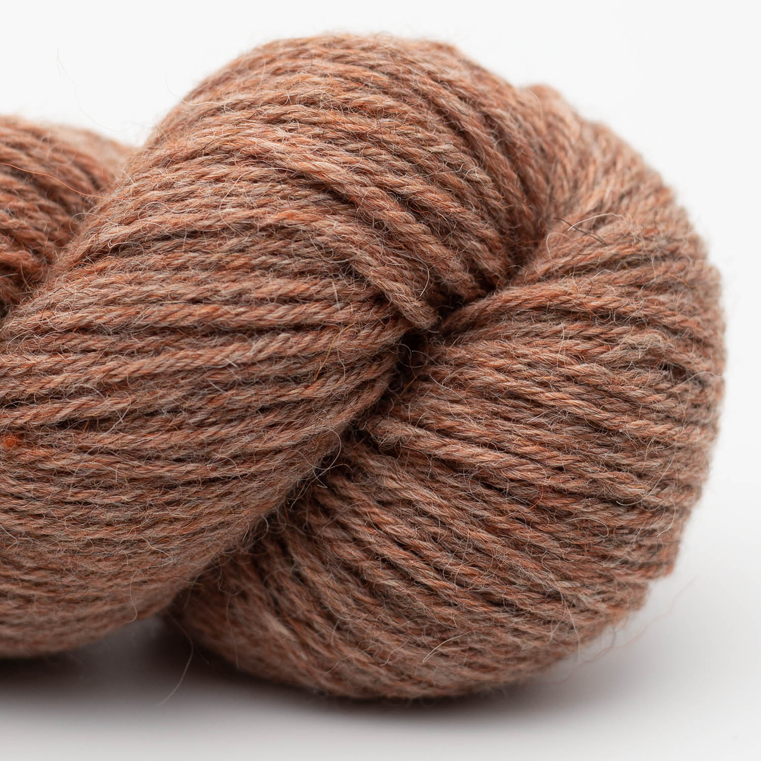 Wool Local ARAN