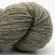 Wool Local ARAN