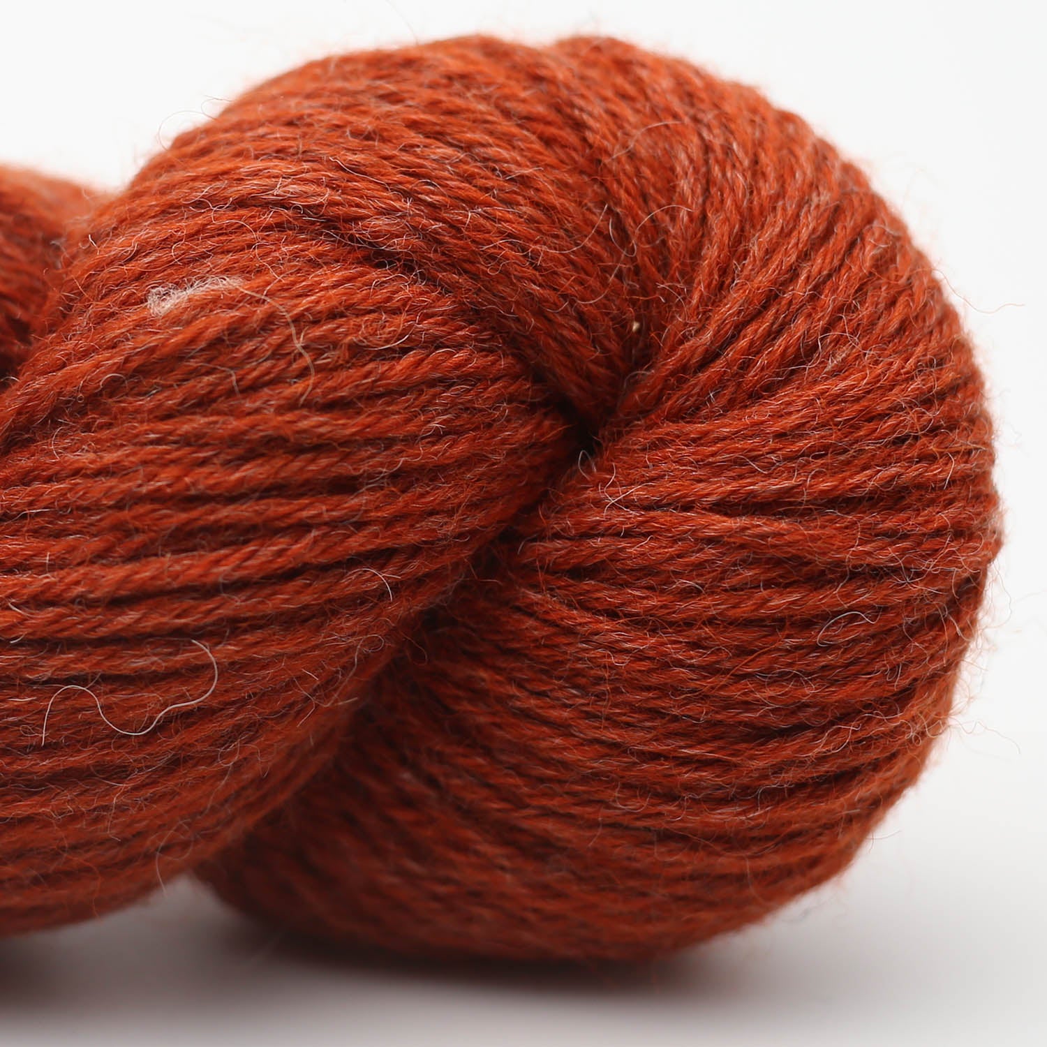 Wool Local ARAN