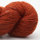 1000g Paket Wool Local Aran