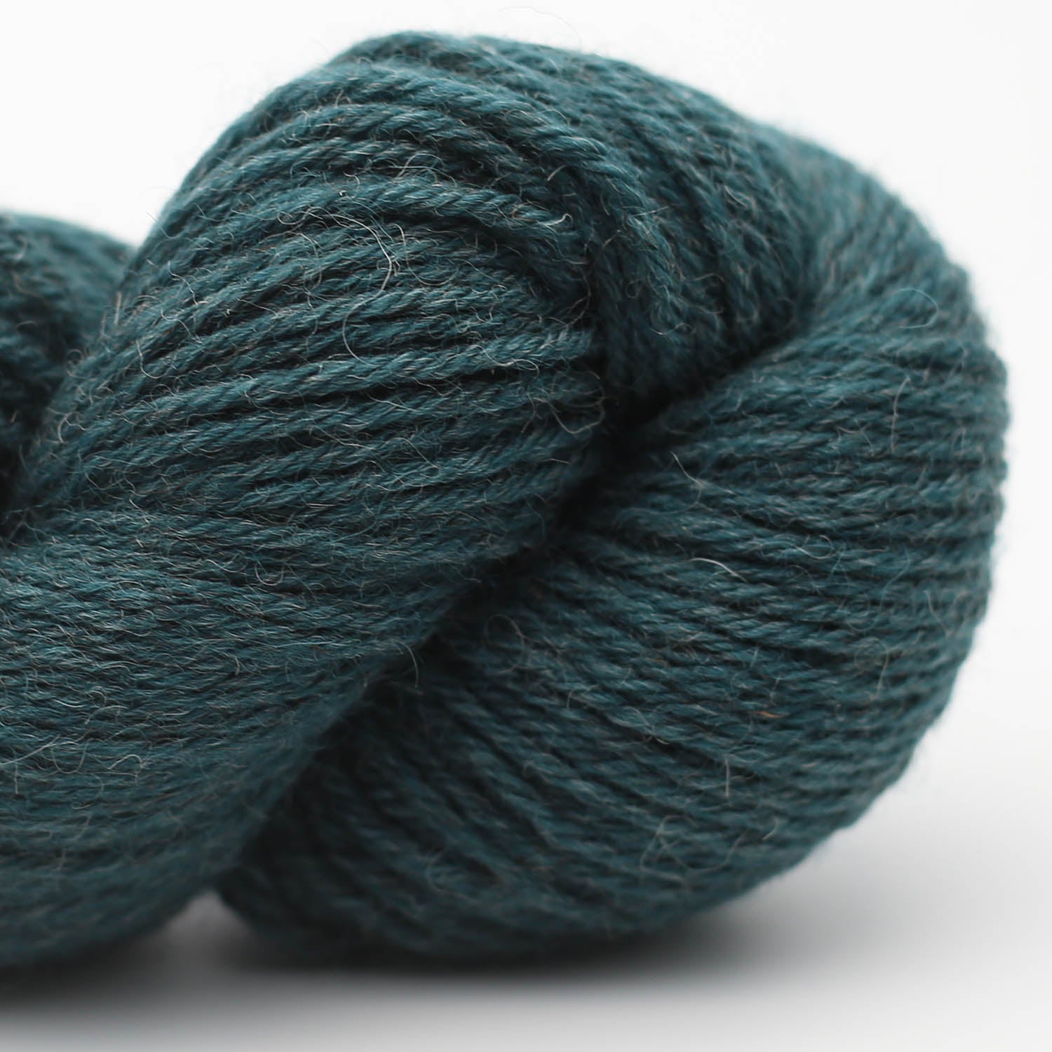 1000g Paket Wool Local Aran