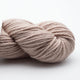 1000g Paket Big Vintage Wool GOTS