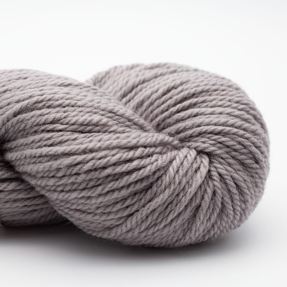 1000g Paket Big Vintage Wool GOTS