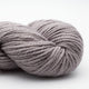 1000g Paket Big Vintage Wool GOTS