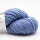 1000g Paket Big Vintage Wool GOTS