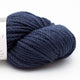 1000g Paket Big Vintage Wool GOTS