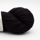 1000g Paket Big Vintage Wool GOTS