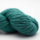 1000g Paket Big Vintage Wool GOTS