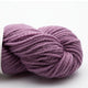 1000g Paket Big Vintage Wool GOTS