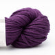 1000g Paket Big Vintage Wool GOTS
