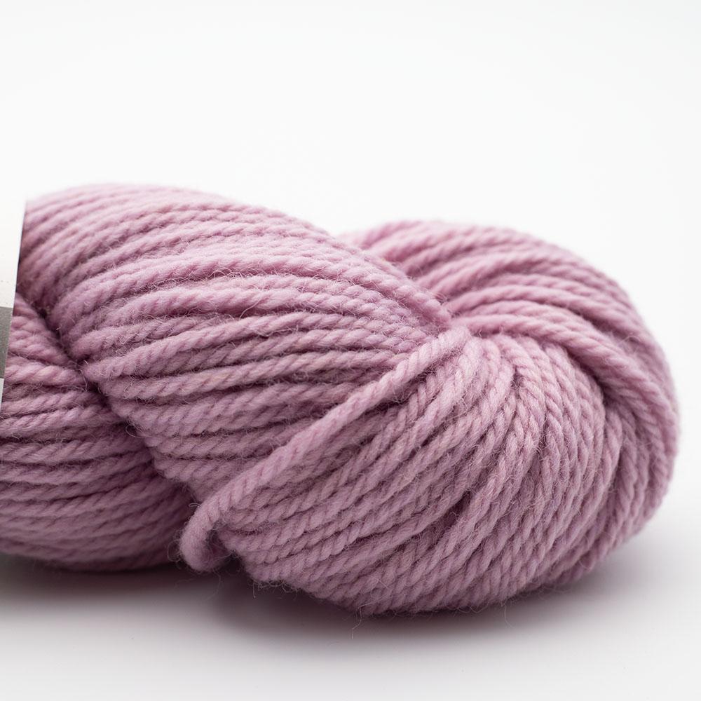 1000g Paket Big Vintage Wool GOTS