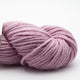 1000g Paket Big Vintage Wool GOTS