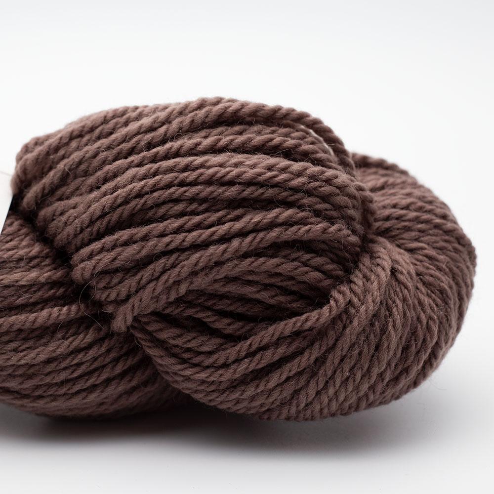 1000g Paket Big Vintage Wool GOTS