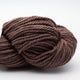 1000g Paket Big Vintage Wool GOTS
