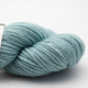 1000g Paket Big Vintage Wool GOTS