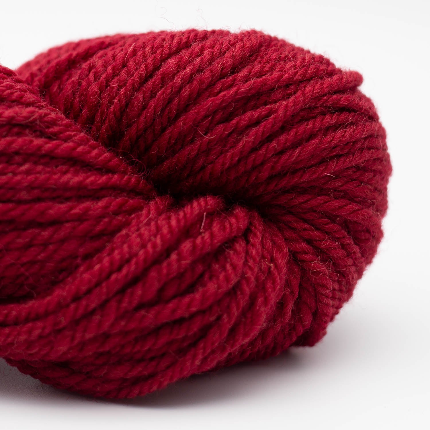 1000g Paket Big Vintage Wool GOTS