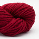 1000g Paket Big Vintage Wool GOTS