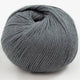 500g Paket Gossypium Cotton