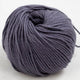 500g Paket Gossypium Cotton