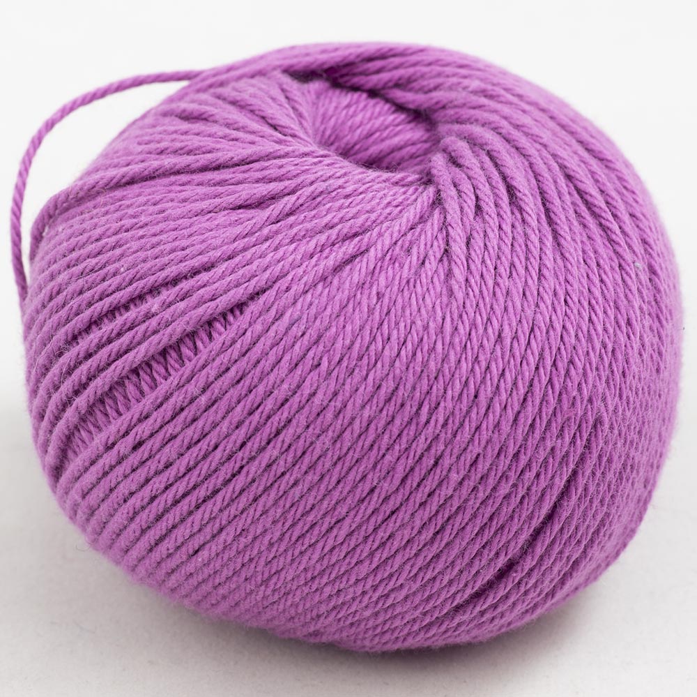 500g Paket Gossypium Cotton