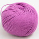 500g Paket Gossypium Cotton