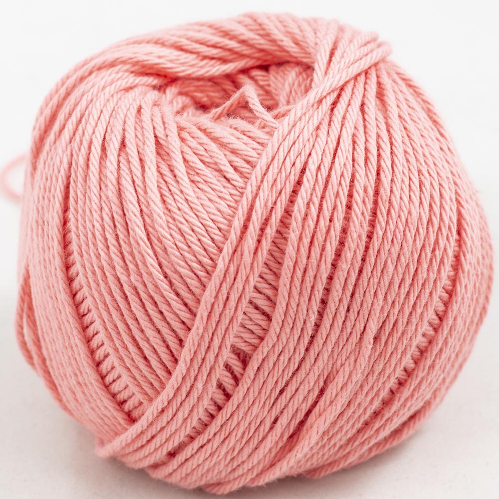 500g Paket Gossypium Cotton
