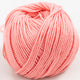 500g Paket Gossypium Cotton