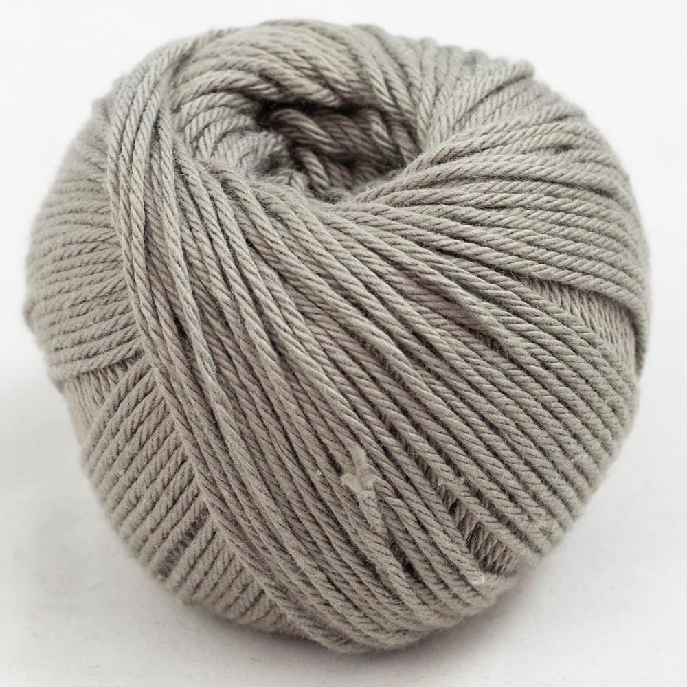 500g Paket Gossypium Cotton