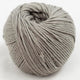 500g Paket Gossypium Cotton