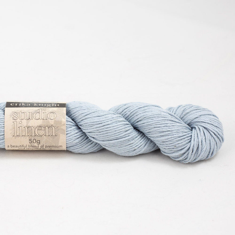 500g Paket Studio Linen