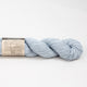 500g Paket Studio Linen