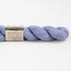 500g Paket Studio Linen