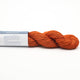 500g Paket Studio Linen