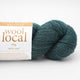 Wool Local