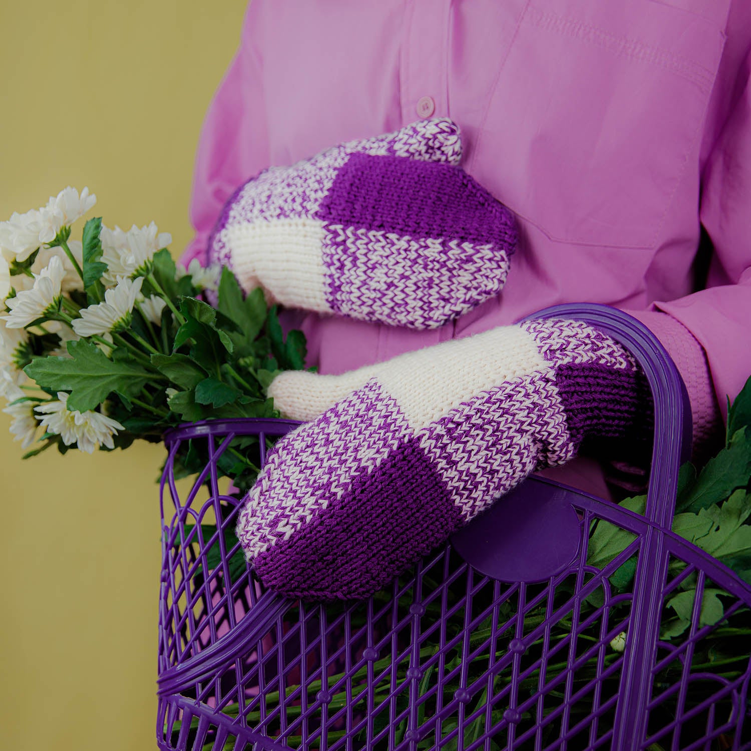 Booklet KREMKE x Helena Wieser