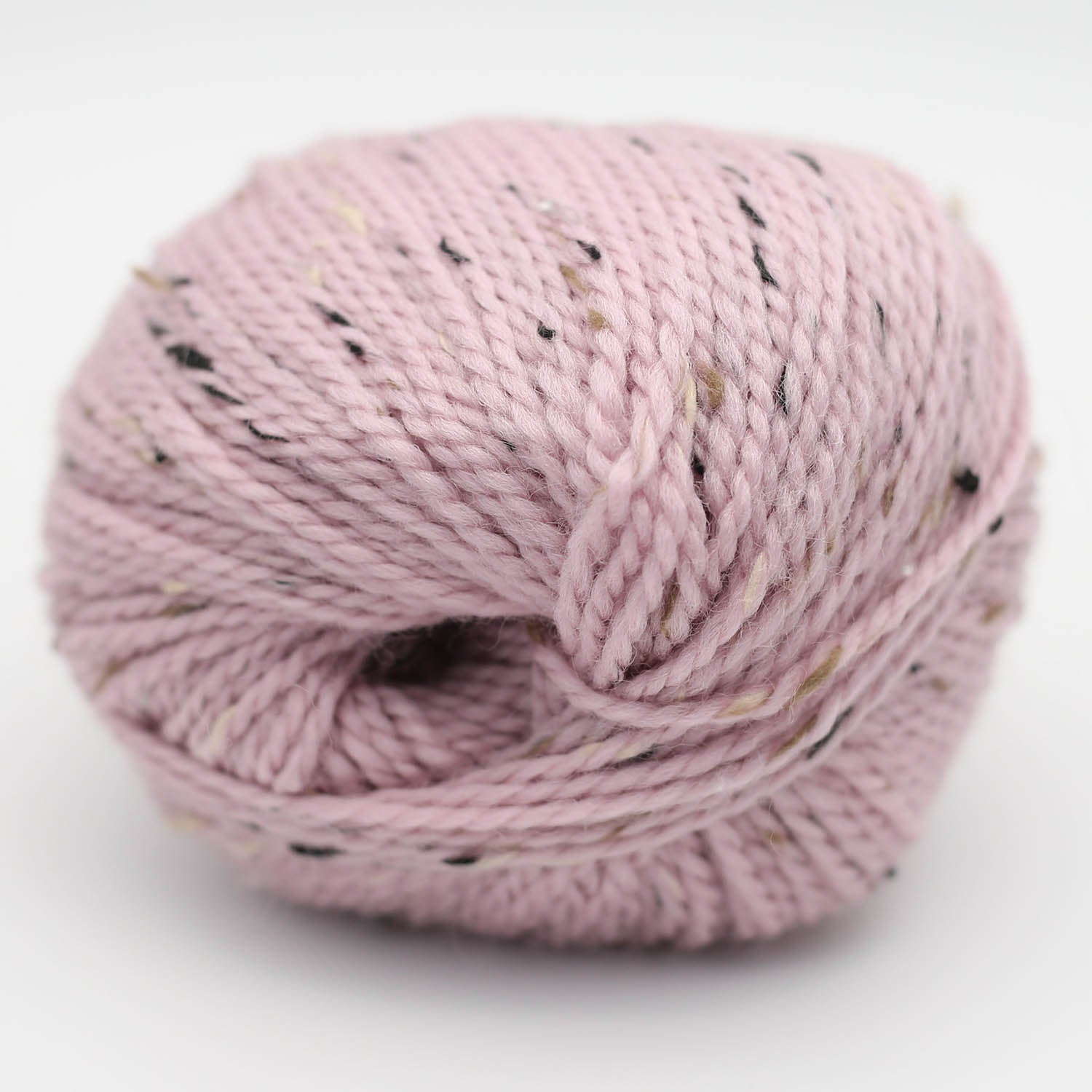 Hamelton Tweed 1 GOTS