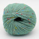 Hamelton Tweed 1 GOTS