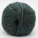 Hamelton Tweed 1 GOTS