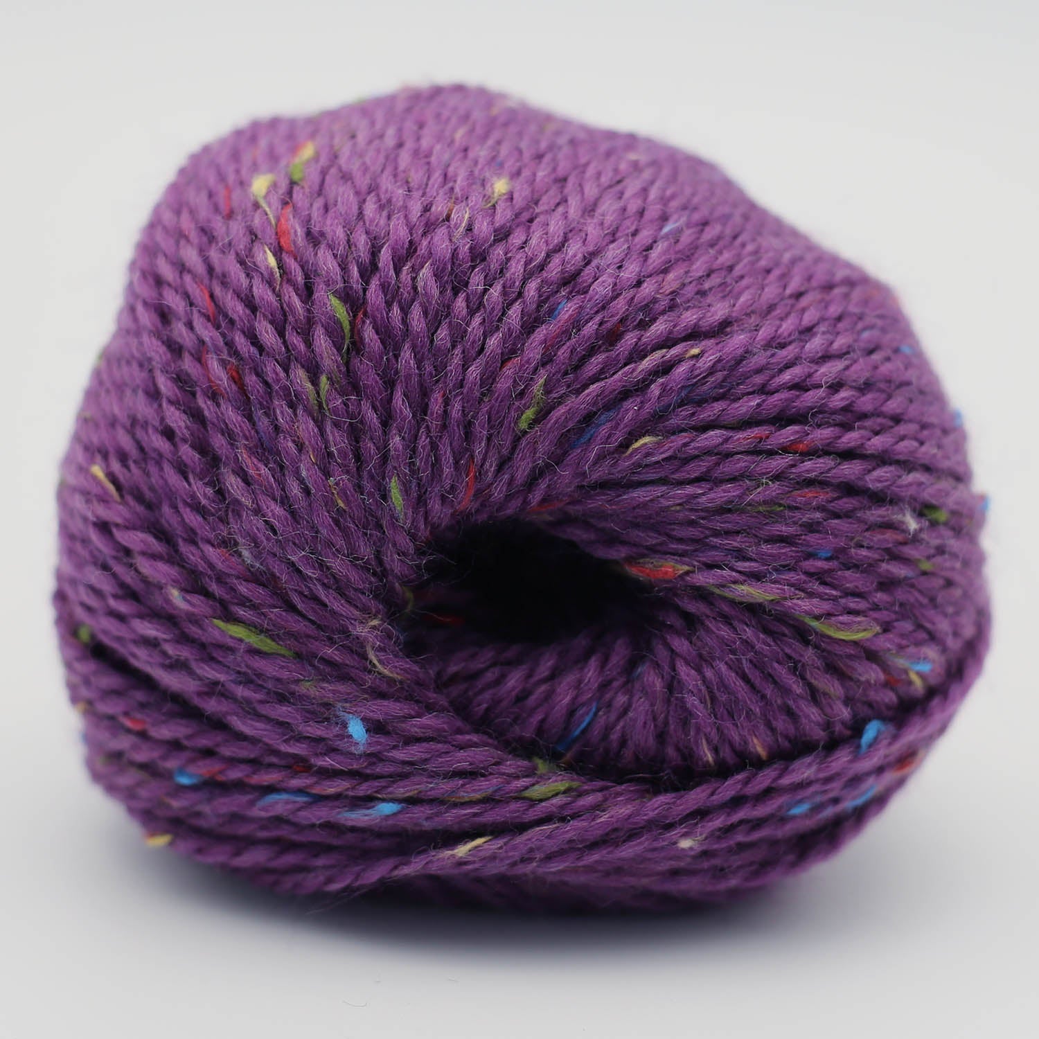 Hamelton Tweed 1 GOTS