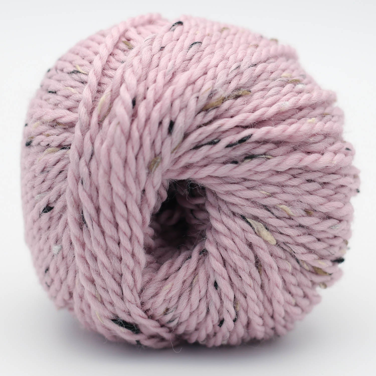 Hamelton Tweed 2 GOTS