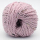 Hamelton Tweed 2 GOTS