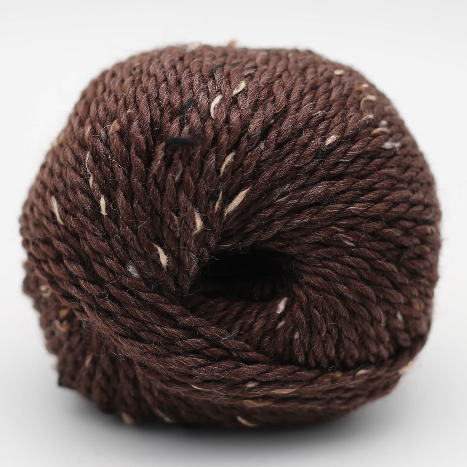 Hamelton Tweed 2 GOTS