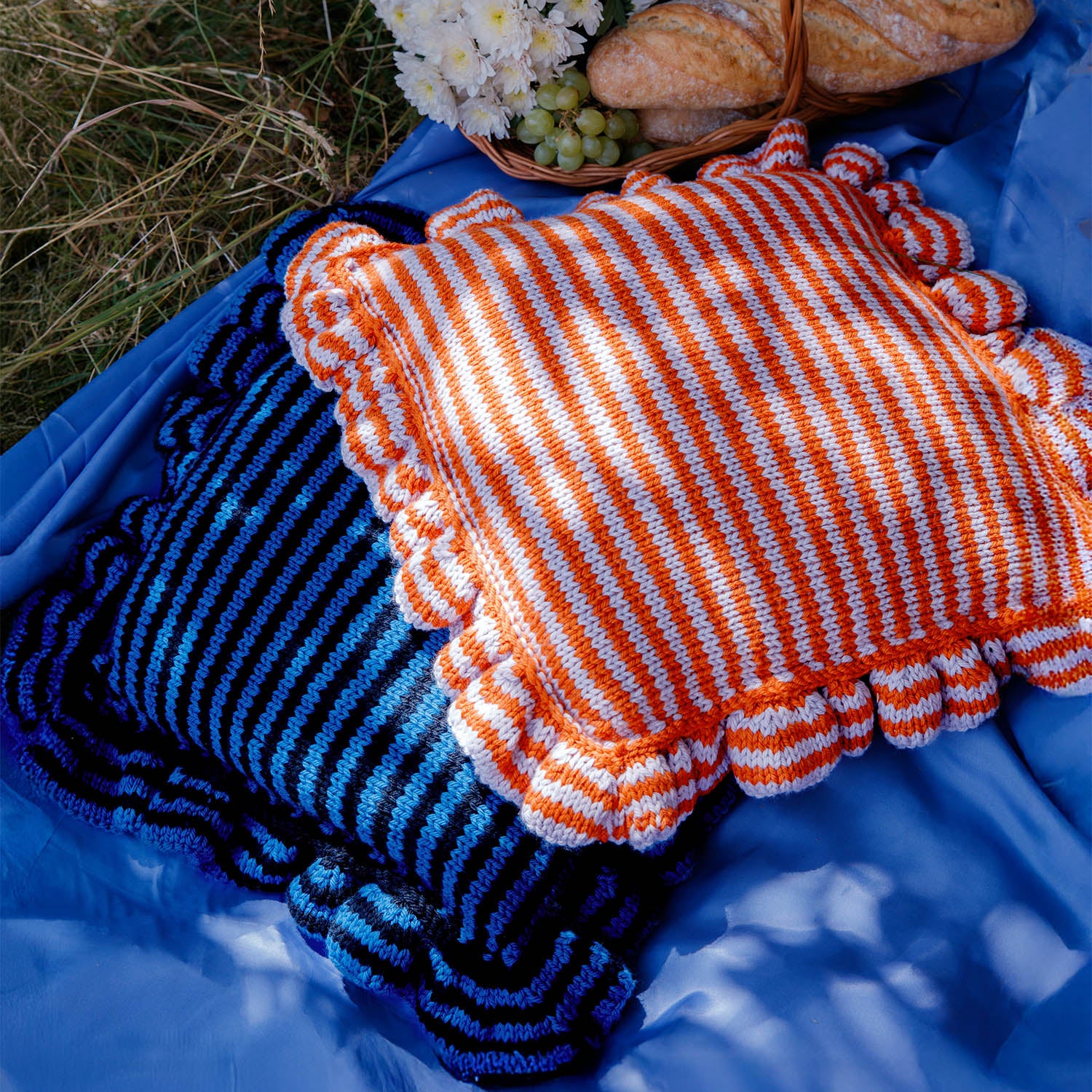 Booklet KREMKE x Helena Wieser