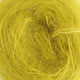 KidSilk solids handgefärbt