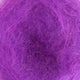KidSilk solids handgefärbt