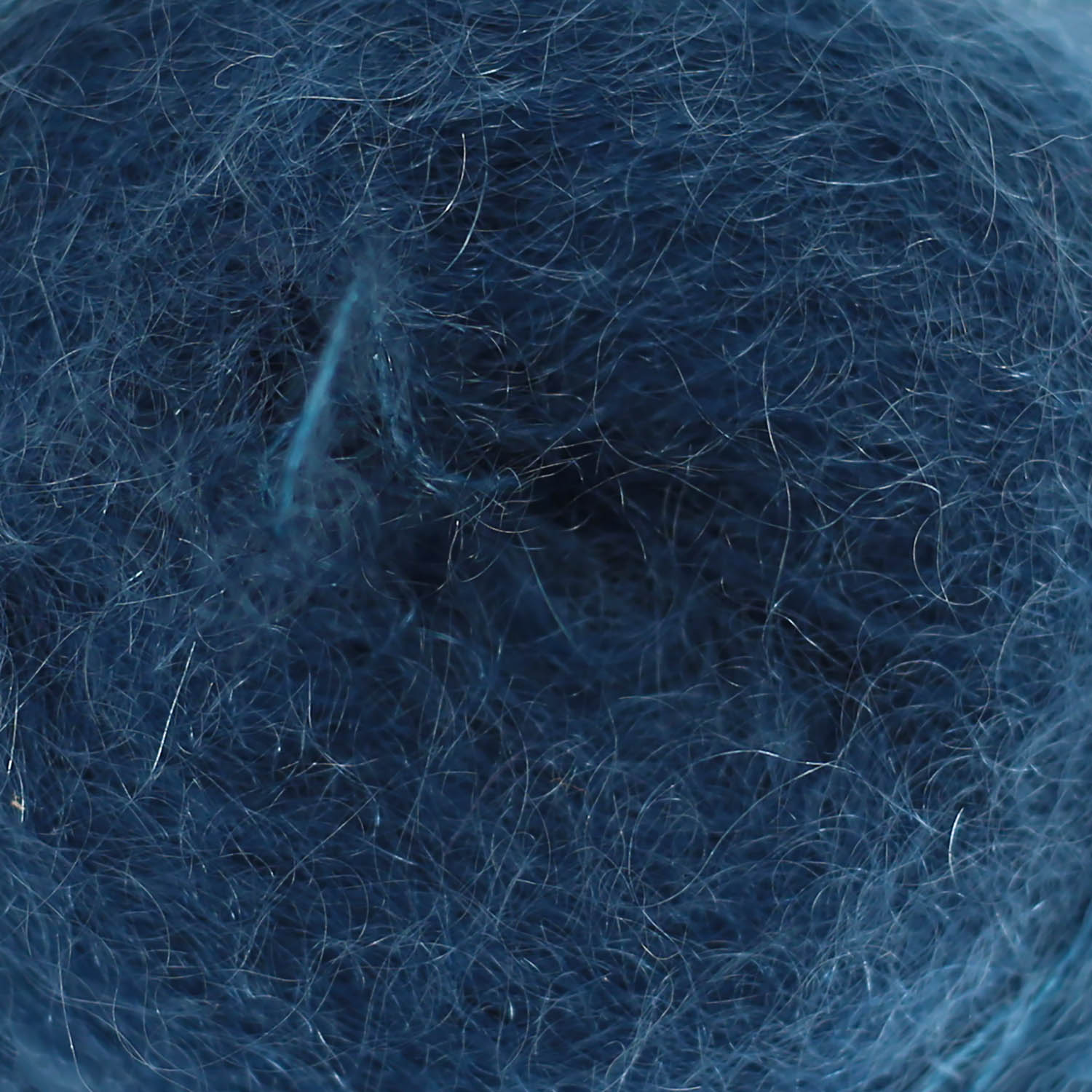 KidSilk solids hand-dyed