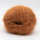 250g Paket Baby Silk Lace solid