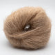 250g Paket Baby Silk Lace solid