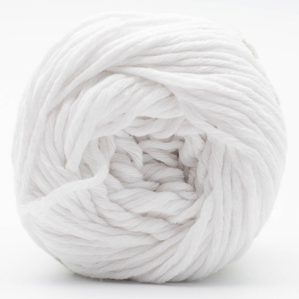 500g Paket Karma Cotton
